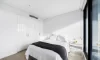 d601/19 Dunkerley Place, Waterloo, NSW 2017-Image