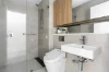 d601/19 Dunkerley Place, Waterloo, NSW 2017-Image