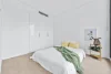 d601/19 Dunkerley Place, Waterloo, NSW 2017-Image
