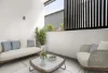 d601/19 Dunkerley Place, Waterloo, NSW 2017-Image