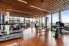 d601/19 Dunkerley Place, Waterloo, NSW 2017-Image