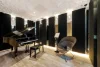 d601/19 Dunkerley Place, Waterloo, NSW 2017-Image