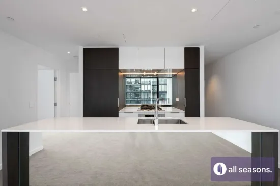 D602/19 Dunkerley Place, Waterloo, NSW 2017