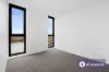 D602/19 Dunkerley Place, Waterloo, NSW 2017-Image