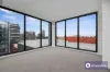 D602/19 Dunkerley Place, Waterloo, NSW 2017-Image