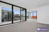 D602/19 Dunkerley Place, Waterloo, NSW 2017-Image