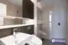 D602/19 Dunkerley Place, Waterloo, NSW 2017-Image
