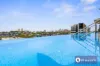 D602/19 Dunkerley Place, Waterloo, NSW 2017-Image