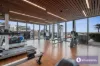 D602/19 Dunkerley Place, Waterloo, NSW 2017-Image