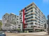 D604/16 Burelli Street, Wollongong, NSW 2500
