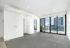 D604/16 Burelli Street, Wollongong, NSW 2500-Image