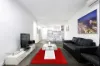 D604/26  Point Street, Pyrmont, NSW 2009