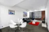 D604/26  Point Street, Pyrmont, NSW 2009-Image