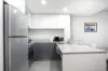 D604/26  Point Street, Pyrmont, NSW 2009-Image