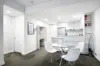 D604/26  Point Street, Pyrmont, NSW 2009-Image