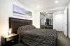 D604/26  Point Street, Pyrmont, NSW 2009-Image