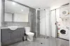 D604/26  Point Street, Pyrmont, NSW 2009-Image