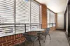 D604/26  Point Street, Pyrmont, NSW 2009-Image