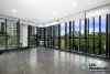 D606/101 Waterloo Road, Macquarie Park, NSW 2113-Image