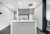 D606/101 Waterloo Road, Macquarie Park, NSW 2113-Image
