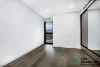 D606/101 Waterloo Road, Macquarie Park, NSW 2113-Image