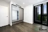 D606/101 Waterloo Road, Macquarie Park, NSW 2113-Image
