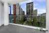 D606/101 Waterloo Road, Macquarie Park, NSW 2113-Image