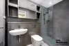 D606/101 Waterloo Road, Macquarie Park, NSW 2113-Image