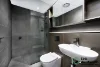 D606/101 Waterloo Road, Macquarie Park, NSW 2113-Image