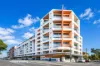 D607/106 Queens Road, Hurstville, NSW 2220