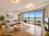 D607/106 Queens Road, Hurstville, NSW 2220-Image