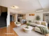 D607/106 Queens Road, Hurstville, NSW 2220-Image