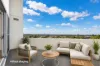 D607/106 Queens Road, Hurstville, NSW 2220-Image
