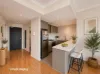 D607/106 Queens Road, Hurstville, NSW 2220-Image