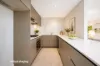 D607/106 Queens Road, Hurstville, NSW 2220-Image