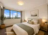 D607/106 Queens Road, Hurstville, NSW 2220-Image