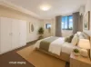 D607/106 Queens Road, Hurstville, NSW 2220-Image