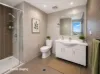 D607/106 Queens Road, Hurstville, NSW 2220-Image