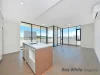 D610/97 Dalmeny Avenue, Rosebery NSW 2018-Image
