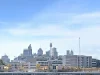 D610/97 Dalmeny Avenue, Rosebery NSW 2018-Image