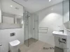 D610/97 Dalmeny Avenue, Rosebery NSW 2018-Image