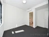 D610/97 Dalmeny Avenue, Rosebery NSW 2018-Image