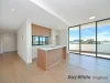 D610/97 Dalmeny Avenue, Rosebery NSW 2018-Image