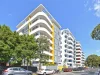 D610/97 Dalmeny Avenue, Rosebery NSW 2018-Image