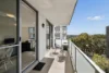D626/1-39 Lord Sheffield Circuit, Penrith, NSW 2750