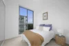 D626/1-39 Lord Sheffield Circuit, Penrith, NSW 2750-Image