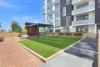 D626/1-39 Lord Sheffield Circuit, Penrith, NSW 2750-Image