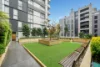 D626/1-39 Lord Sheffield Circuit, Penrith, NSW 2750-Image
