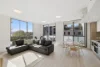 D626/1-39 Lord Sheffield Circuit, Penrith, NSW 2750-Image