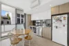 D626/1-39 Lord Sheffield Circuit, Penrith, NSW 2750-Image
